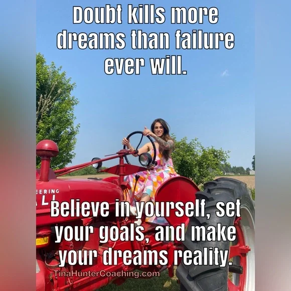 NEW Quince 9 Italian leather bow Elegant Cream Loafers - Picture 8 of 8